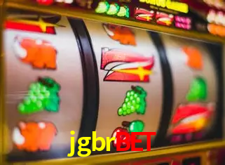 A Emoção da Loteria na jgbrbet: Uma Chance de Mudança de Vida