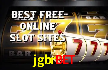 A Revolução dos Aplicativos de Jogos no jgbrbet