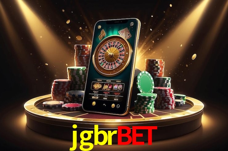 Promoção Relâmpago jgbrbet