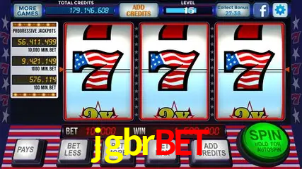 Desvendando o Mundo dos Jogos Virtuais na jgbrbet
