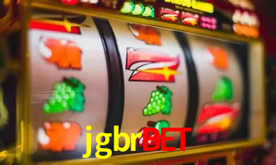 Inovações de Jogos na jgbrbet: O Futuro das Experiências Interativas