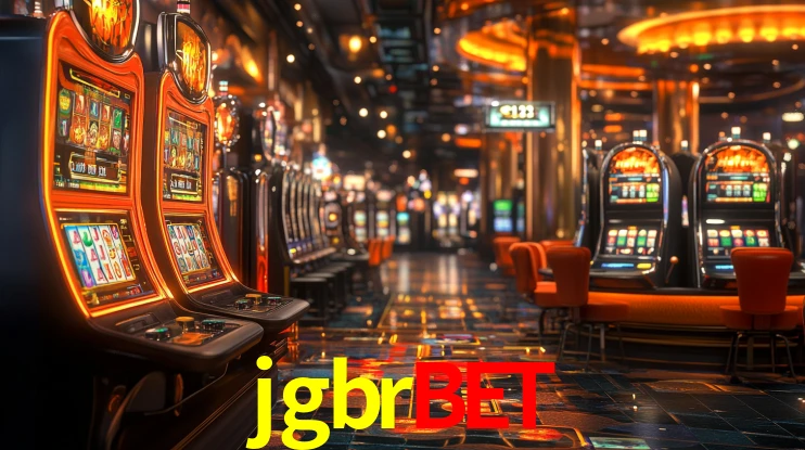 jgbrbet