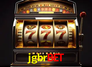 A Experiência Imersiva dos Cassinos Ao Vivo no jgbrbet