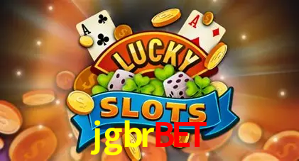 Descubra a Magia dos Jogos de Arcade no jgbrbet