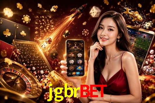 Secure Login jgbrbet
