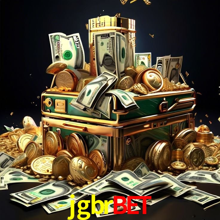 Estatísticas do Jogo jgbrbet