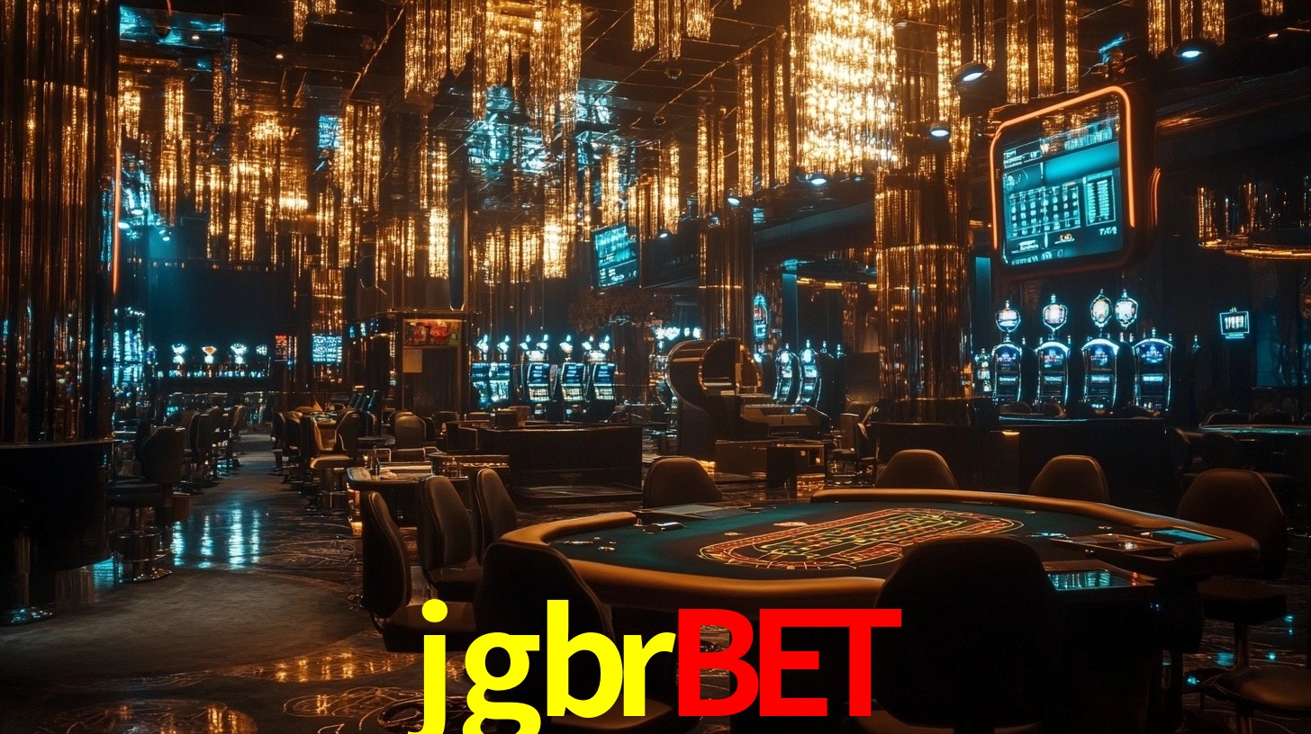 jgbrbet,jgbrbet.com