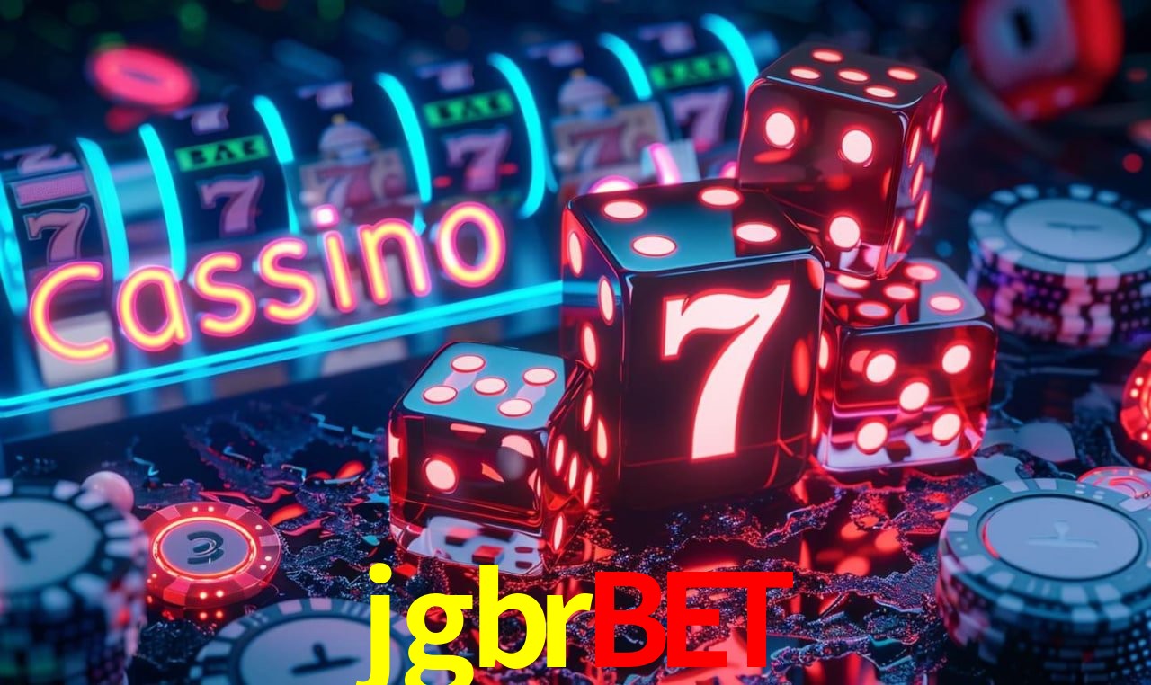 Sports Statistics jgbrbet