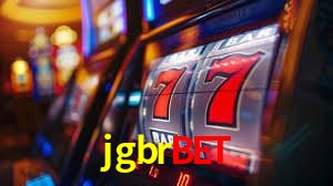 Integração de APIs jgbrbet