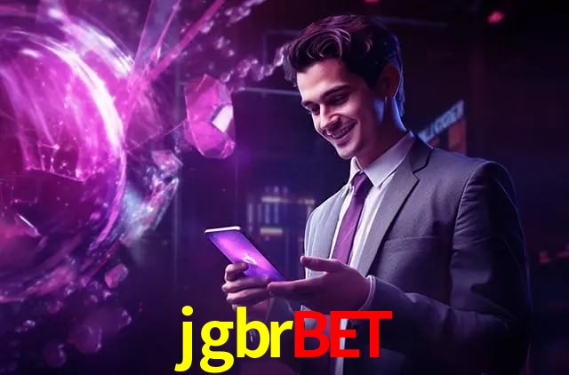 Crash Games Statistics jgbrbet