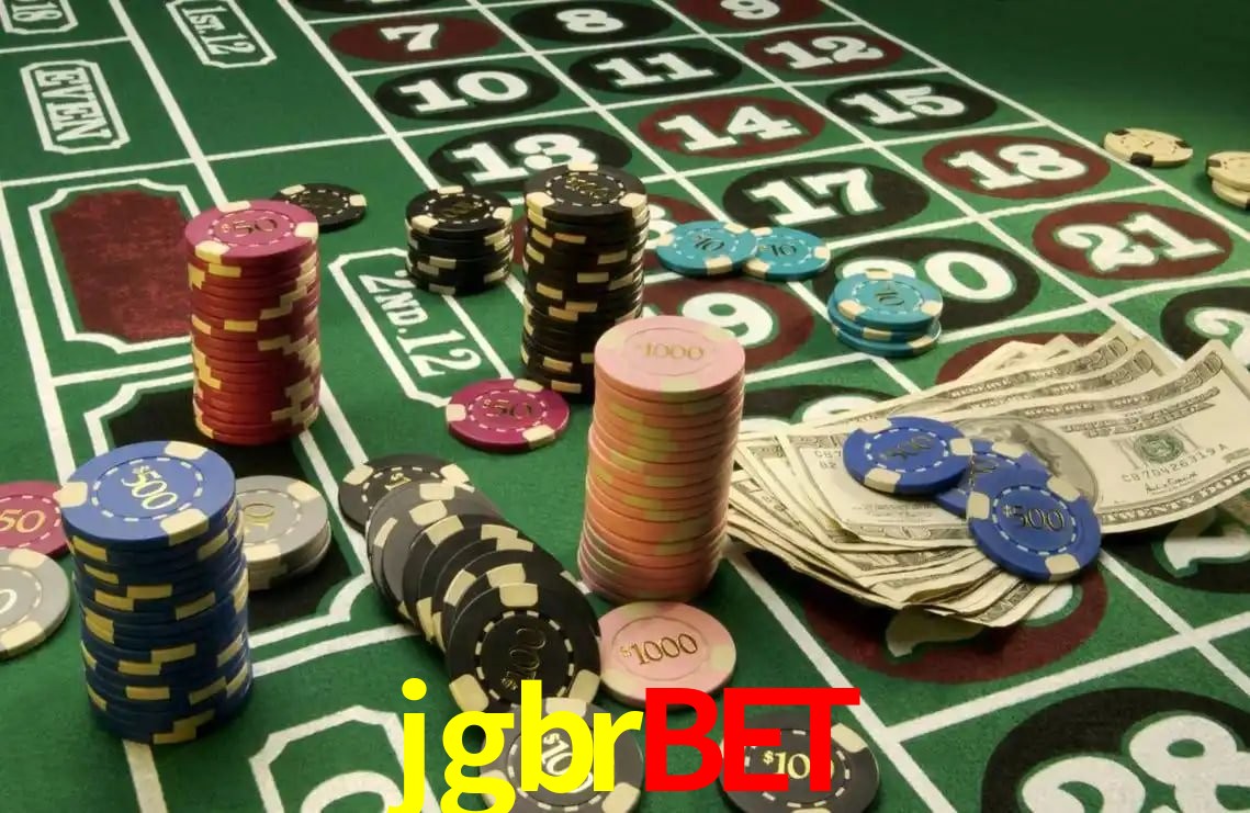 jgbrbet,jgbrbet.com