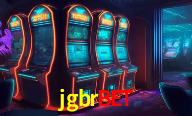 A Emoção da Loteria na jgbrbet: Uma Chance de Mudança de Vida