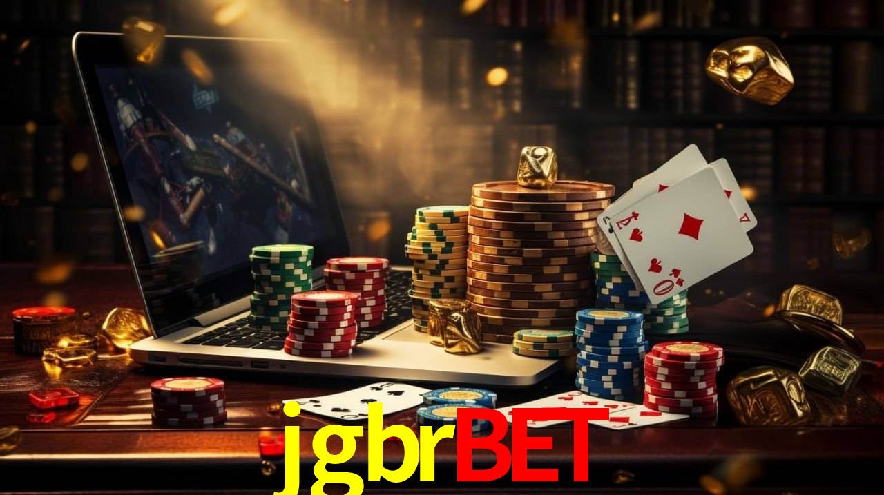 Estratégias Crash Games jgbrbet