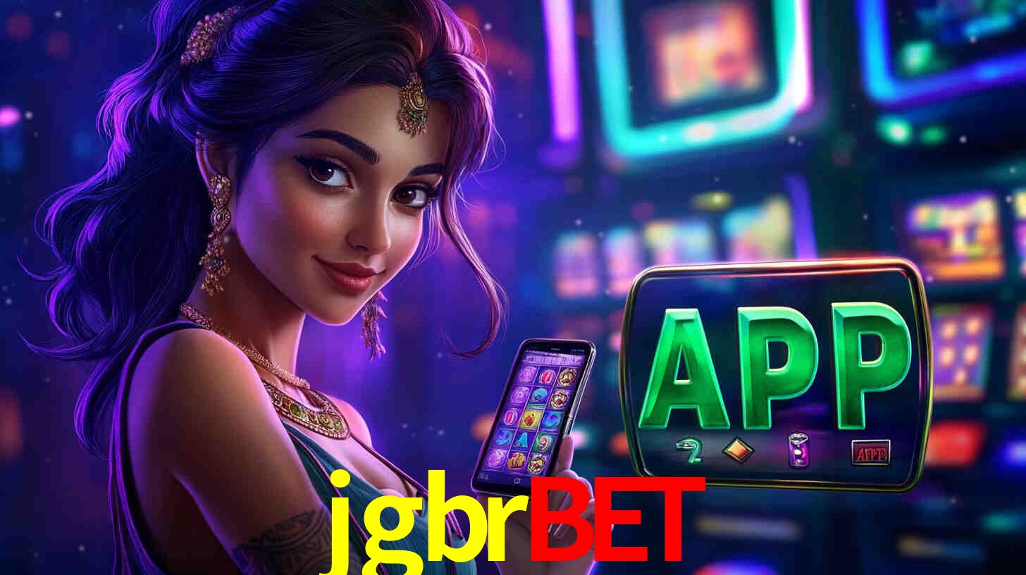 jgbrbet