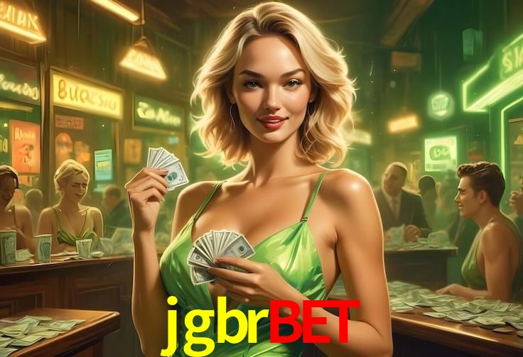 A Experiência Imersiva dos Cassinos Ao Vivo no jgbrbet