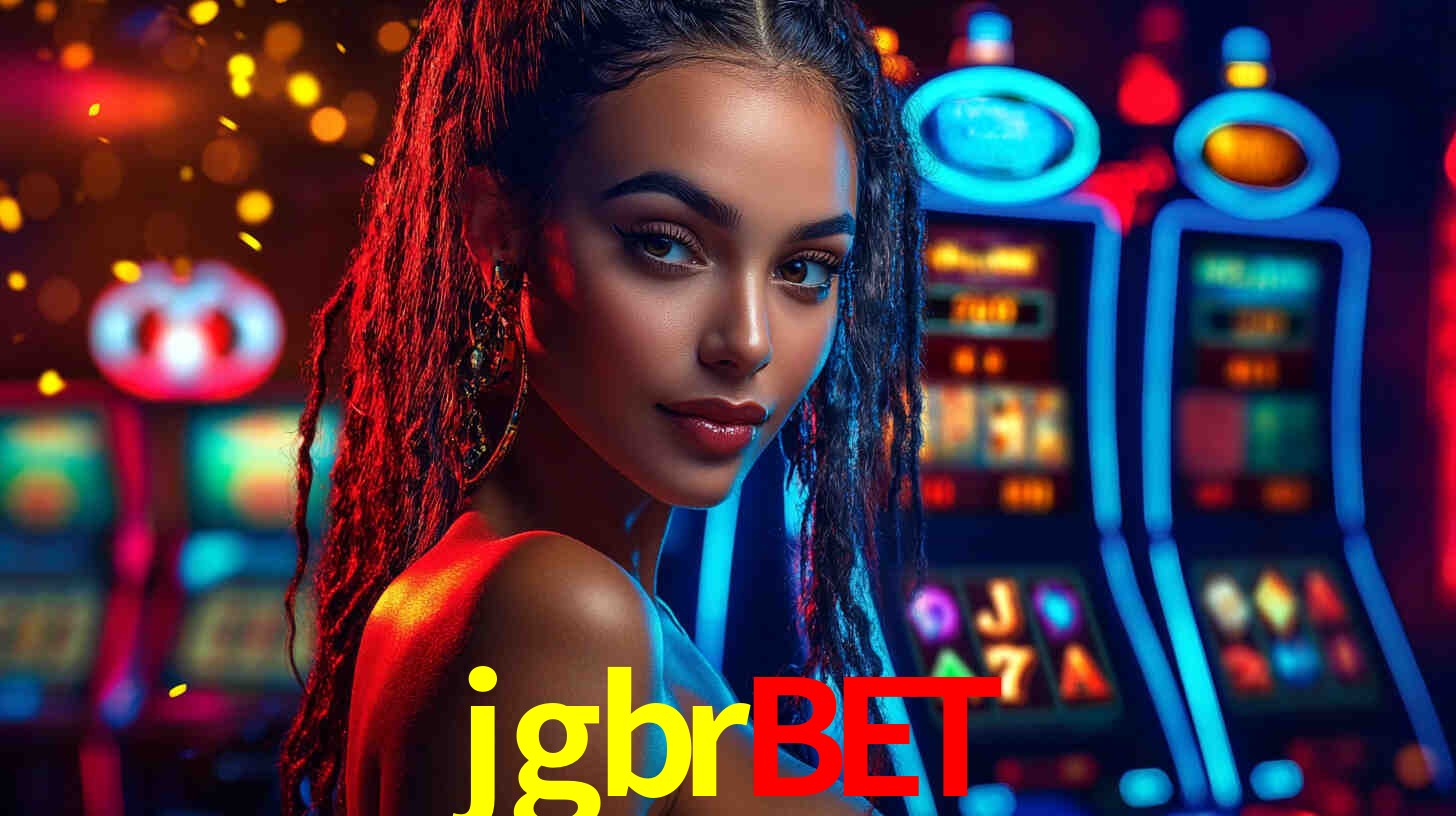 Explorando a Categoria de Eventos em Apostas na jgbrbet