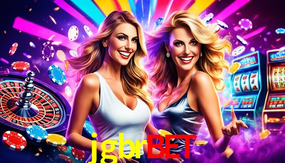 Programa VIP jgbrbet