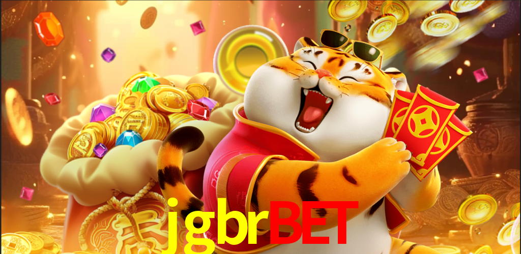 jgbrbet.com
