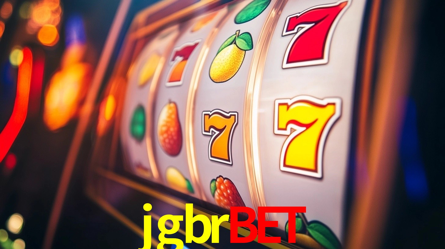 jgbrbet,jgbrbet.com