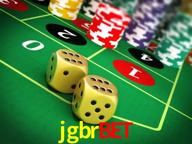 Crash Games Strategies jgbrbet