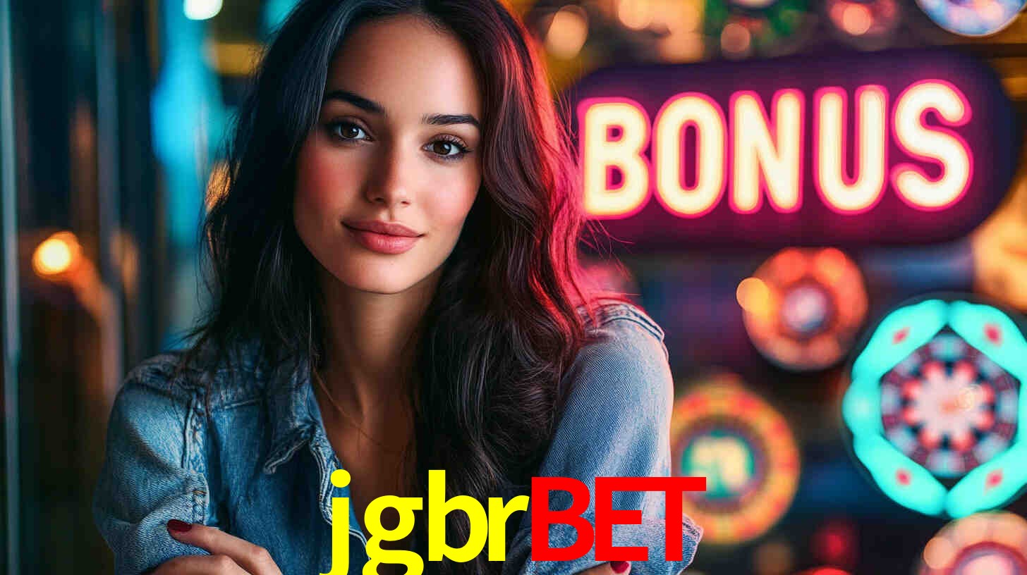 jgbrbet: Jogue Crash e Experimente Alta Recompensa Instantânea