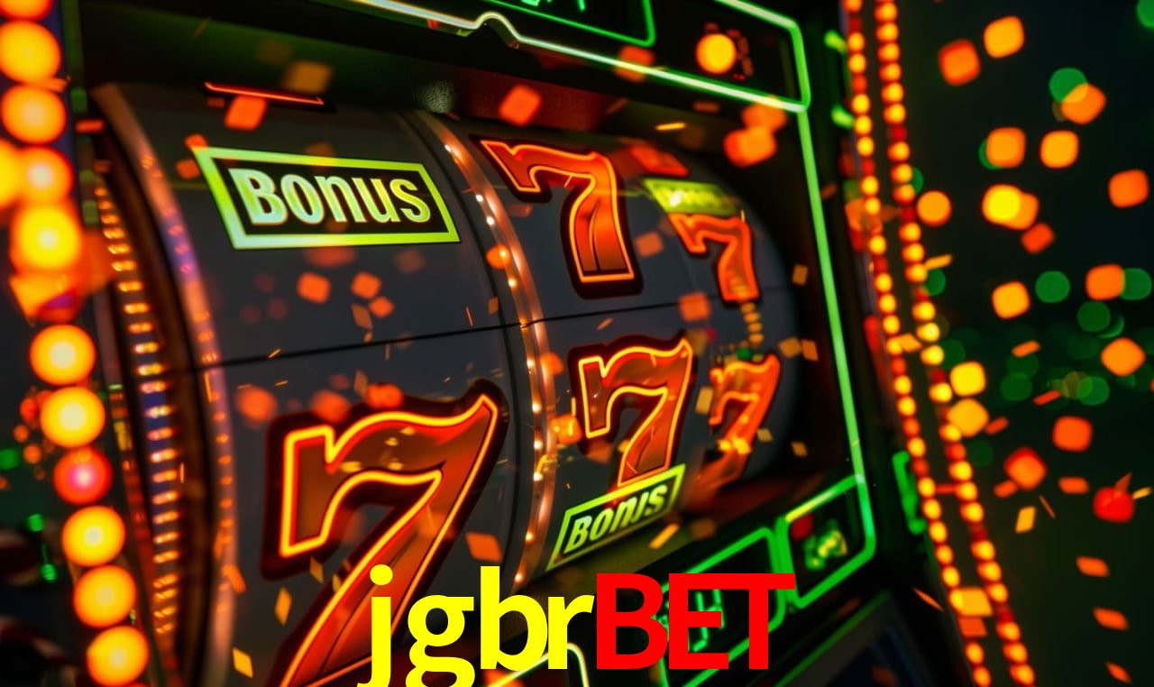 cassino jgbrbet