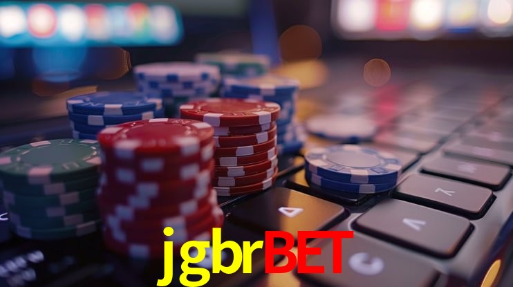 Ofertas Exclusivas jgbrbet