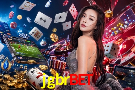 Player Reviews jgbrbet