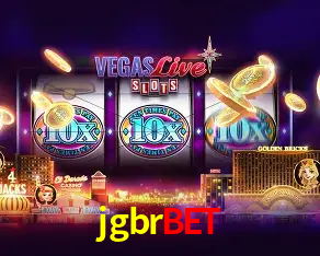 Descubra a Essência do jgbrbet: Nossa História e Compromissos