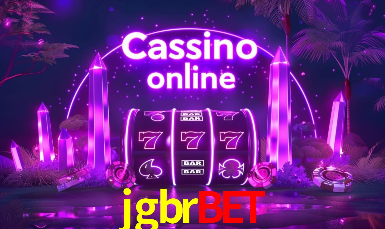 Promoções Sazonais jgbrbet