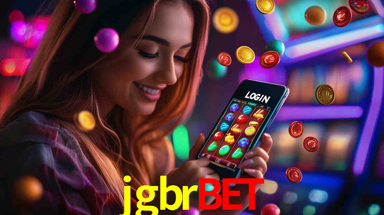 jgbrbet.com