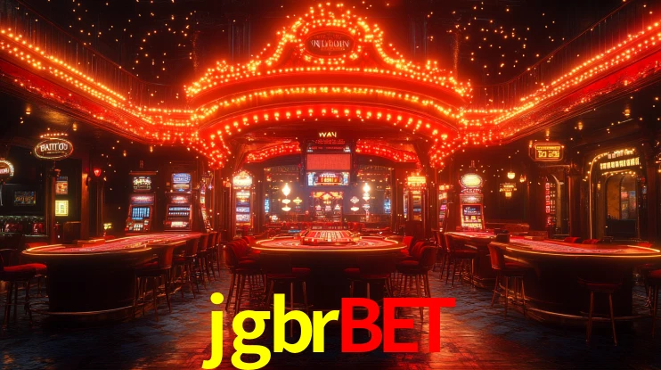 jgbrbet,jgbrbet.com