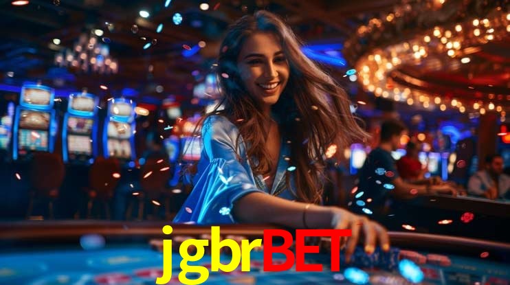 Basketball Betting jgbrbet