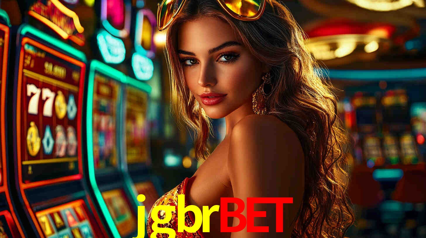Exclusive Games jgbrbet