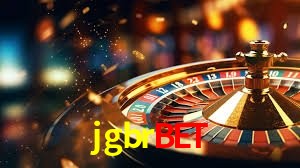 Acesso seguro à conta jgbrbet