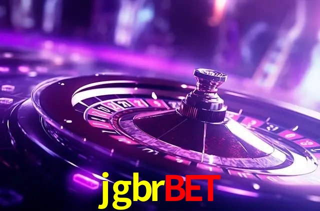 Jogos Exclusivos jgbrbet