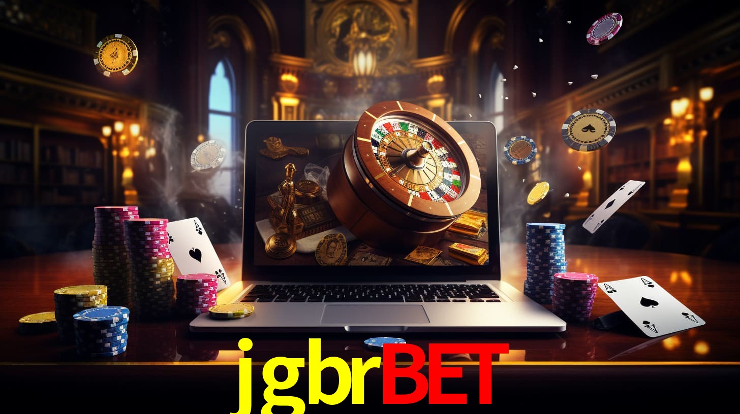 Daily Bonuses jgbrbet