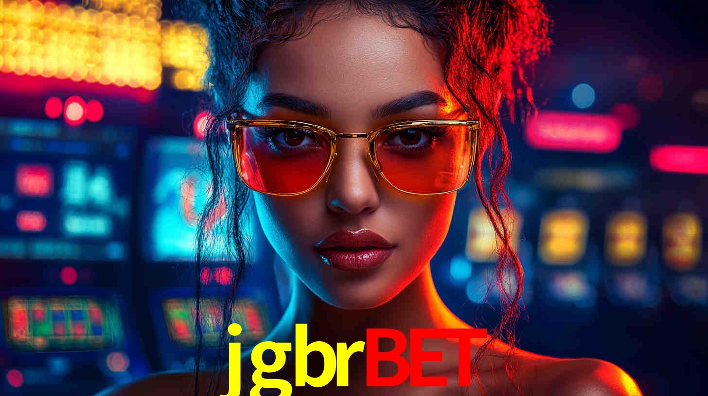 Descubra a Essência do jgbrbet: Nossa História e Compromissos