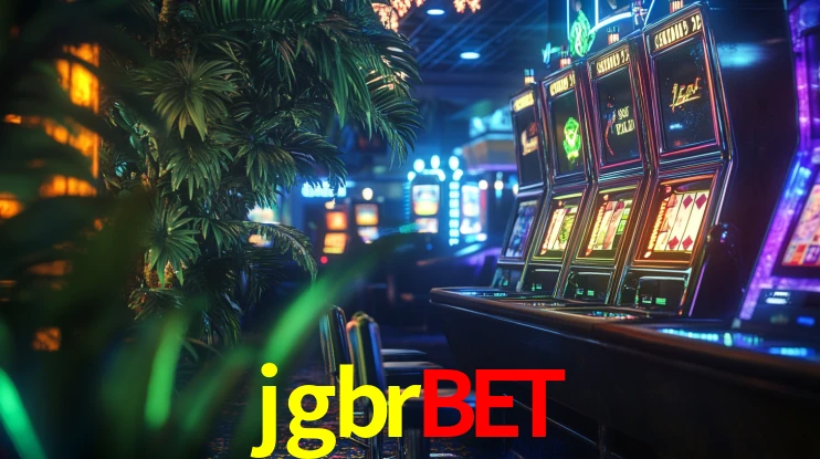 Welcome Bonus jgbrbet