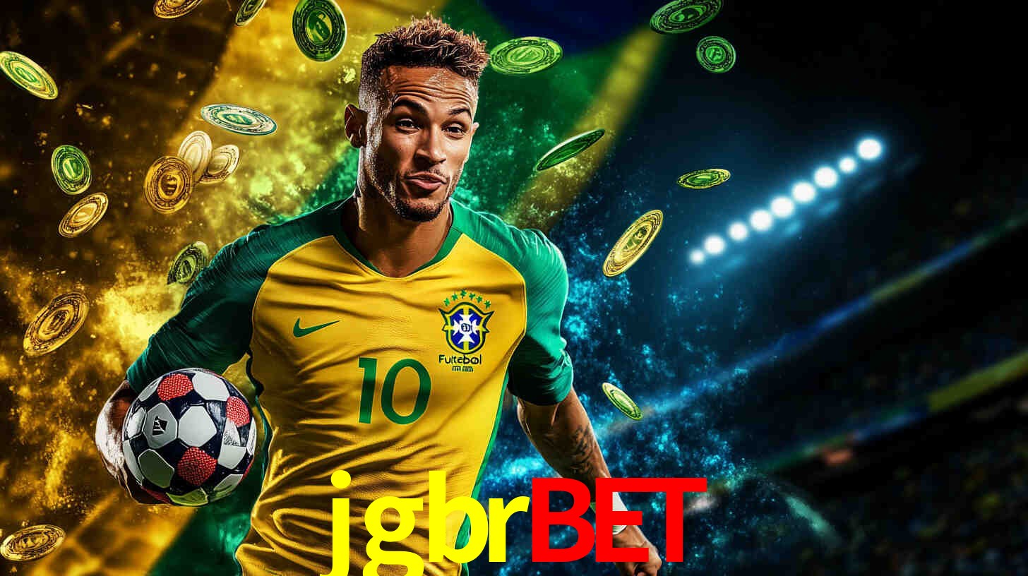 Dicas Essenciais para Melhorar seu Desempenho em Jogos de Palavras