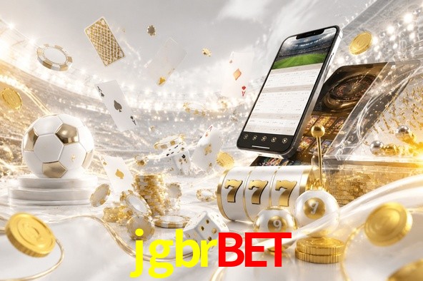 Tennis Betting jgbrbet