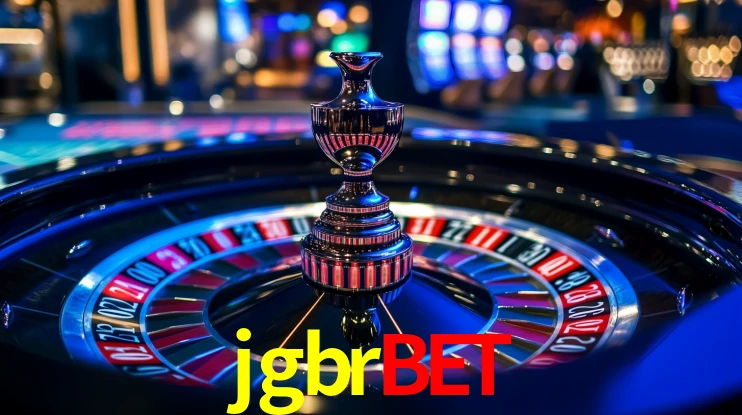 jgbrbet