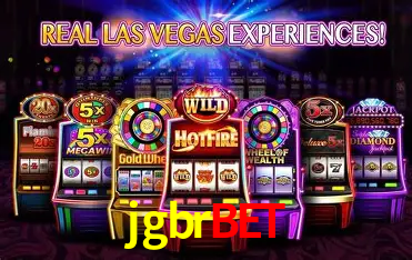 A Revolução dos Aplicativos de Jogos no 330bet