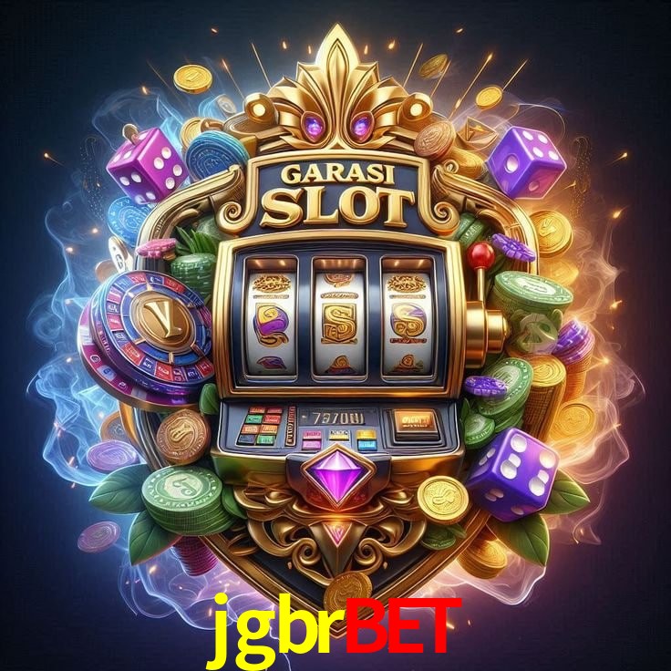Especiais de Fim de Semana jgbrbet