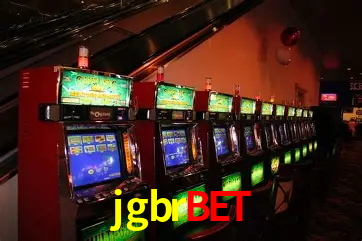 A Experiência Imersiva dos Cassinos Ao Vivo no jgbrbet