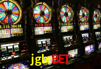 Apostas Esportivas na jgbrbet: Um Guia Completo