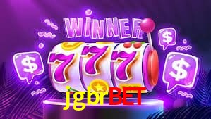 Football Betting jgbrbet