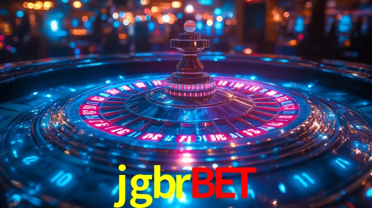 Explore as vantagens do jgbrbet: serviço profissional e confiabilidade