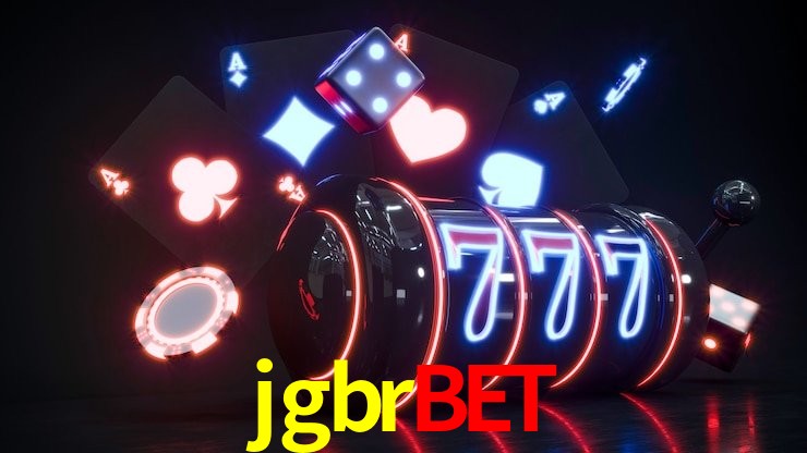 Spaceman Game jgbrbet