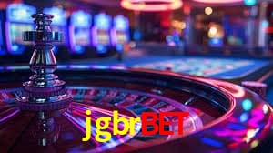 Avaliações dos Jogadores jgbrbet